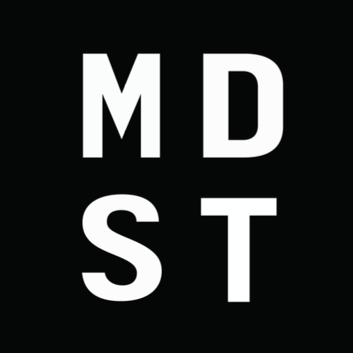 MDST