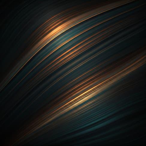 Fact card artwork for underserved modest shoppers