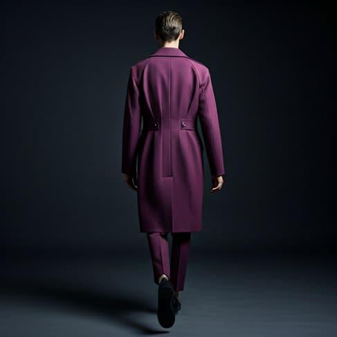 Fact card artwork for discrimination