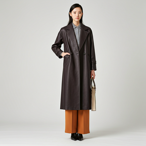 Editorial portrait for Team MDST